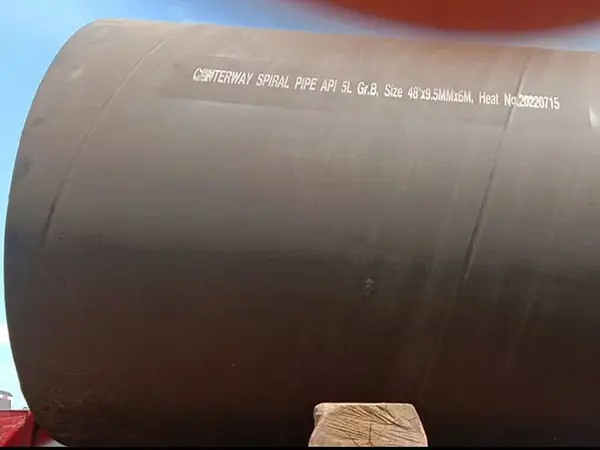 ssaw pipe china,a335 p11 pipe,rolled and welded pipe