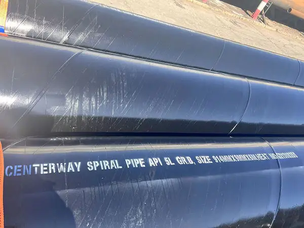 galvanized pipe fittings,sa192 boiler tubes,a671 pipe