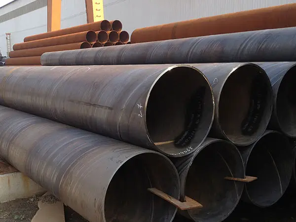 erw tube stockists,fusion bonded pipe,galvanized pipe fittings