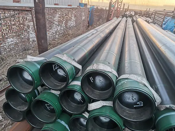 saw pipe,stainless steel screen pipe,fbe pipe