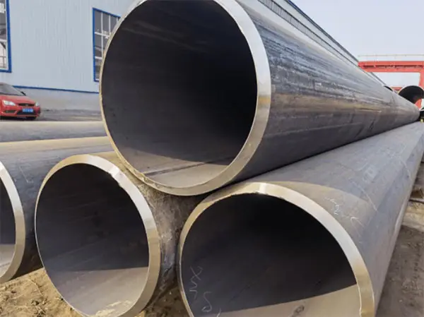 saw pipe,stainless steel screen pipe,fbe pipe