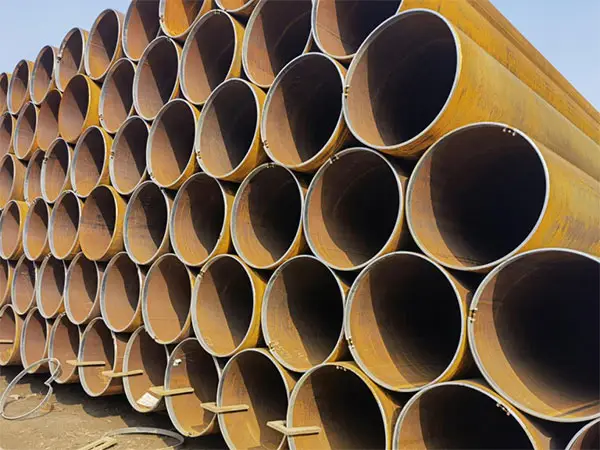 alloy steel pipes distributor,saw pipe,a179 tube