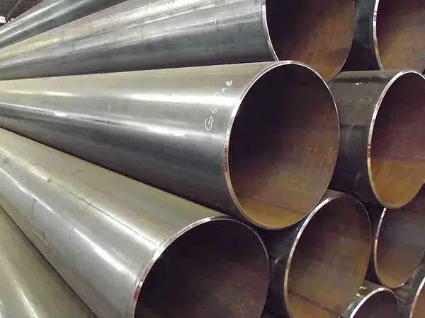 en10204 tube,pipe fittings factory,steel tube distributors