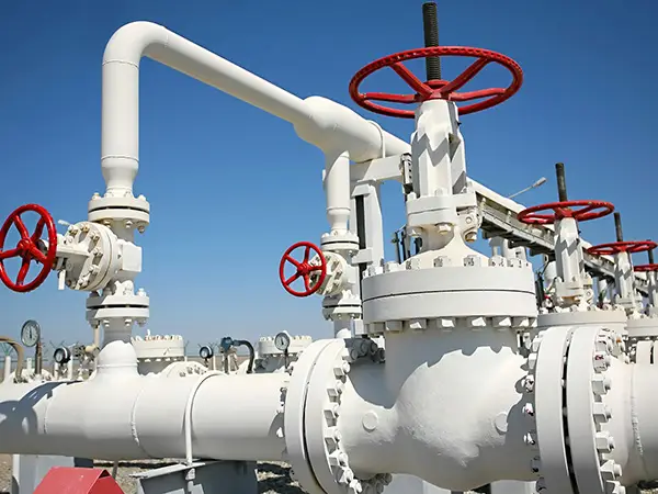 electric welded pipe,carbon steel pipe distributor,seamless casing