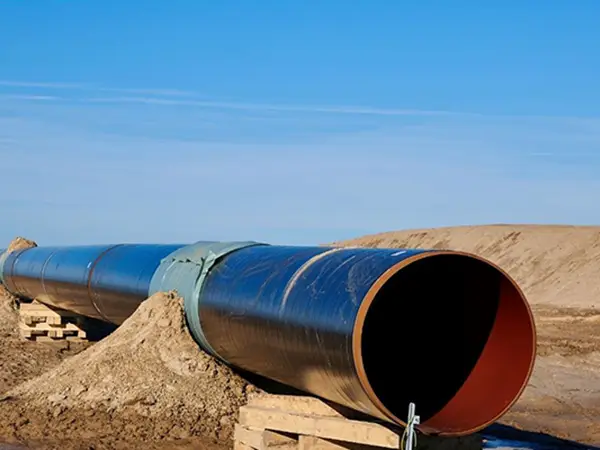 flange manufacturer,bs1387 pipe,piling steel pipe