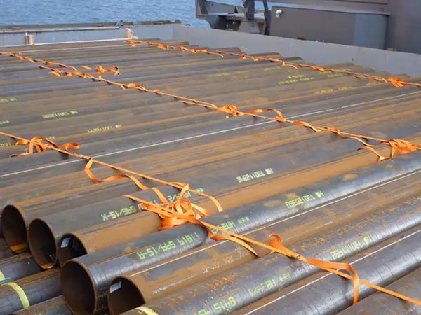 a192 tube,erw and efw pipe,steel tube factory