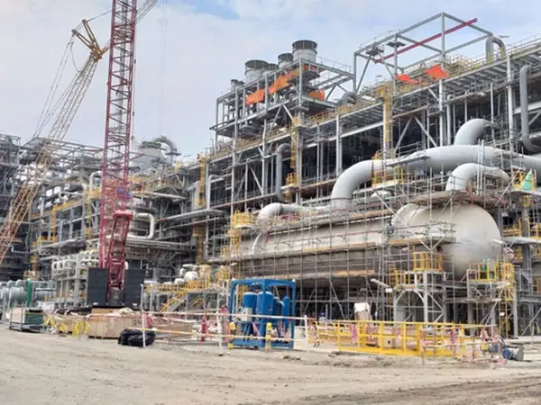 g105 drill pipe,st37 pipe,stpg370 pipe