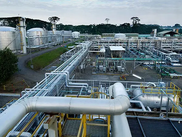 erw pipe manufacturer,a106 carbon steel pipe,drill pipe wholesale