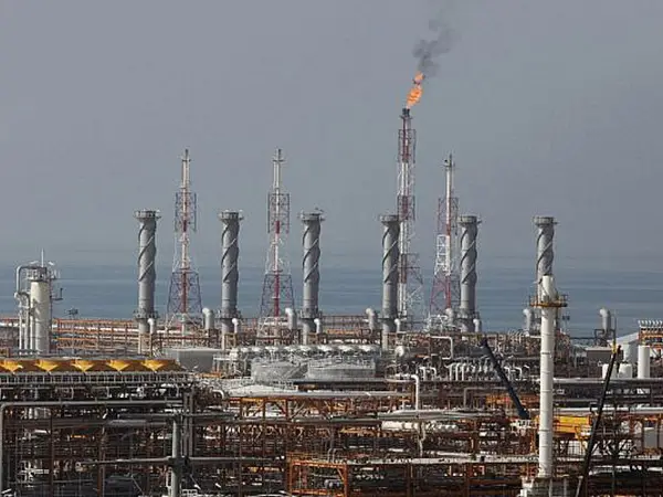 s235jr pipe,stpg370 pipe,saw pipe