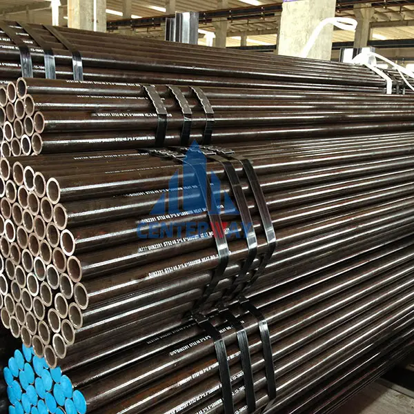 B.I Pipes,api 5l psl2 line pipe,stainless steel screen pipe