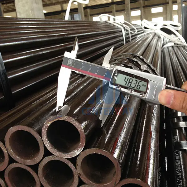 B.I Pipes,api 5l psl2 line pipe,stainless steel screen pipe