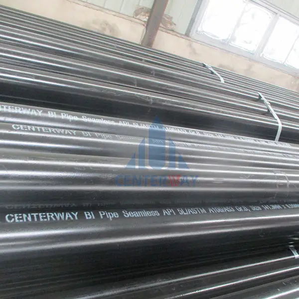 seamless pipe,bs1387 pipe,carbon steel pipe