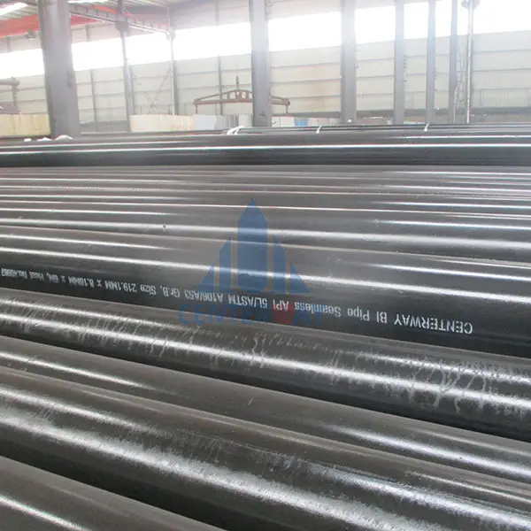 seamless pipe,bs1387 pipe,carbon steel pipe