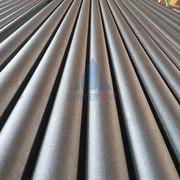 s355 pipe,spiral welded pipe manufacturers,bs1387 pipe