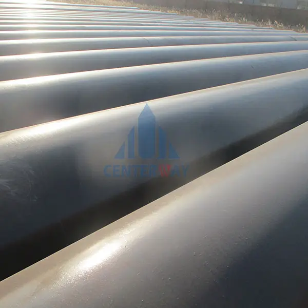 seamless pipe, carbon pipe,stainless pipe,octg pipe manufacturers
