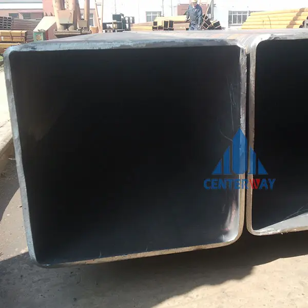 seamless pipe, carbon pipe,stainless pipe,octg pipe manufacturers