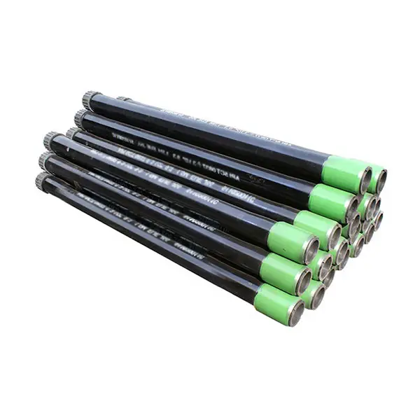 seamless pipe, carbon pipe,stainless pipe,octg pipe manufacturers