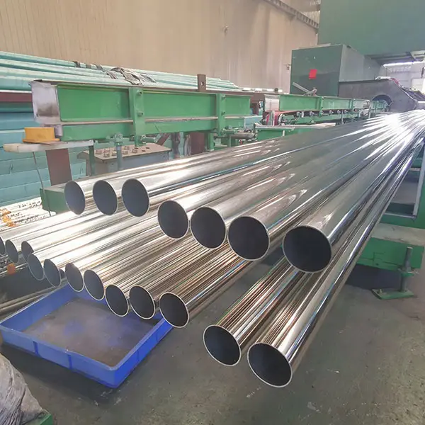 seamless pipe, carbon pipe,stainless pipe,octg pipe manufacturers