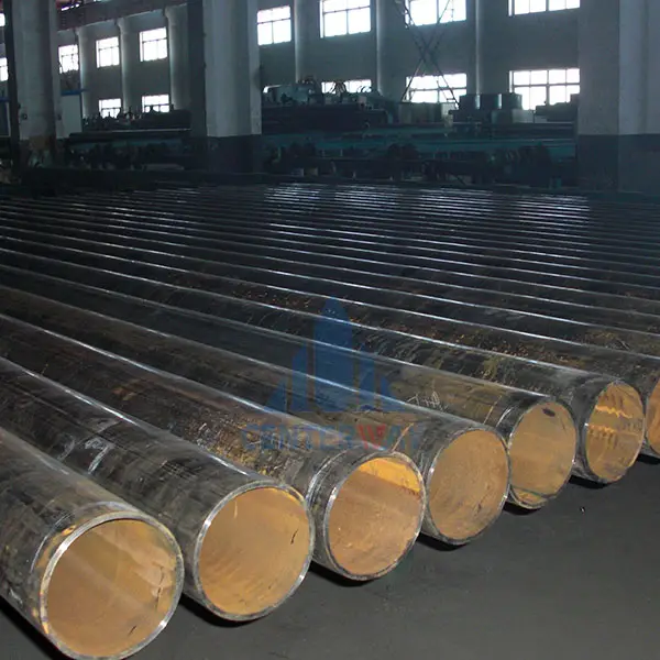 Precision Steel Pipe,seamless pipe, carbon pipe,stainless pipe,octg pipe manufacturers