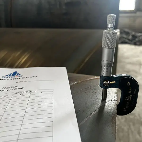 seamless pipe, carbon pipe,stainless pipe,octg pipe manufacturers