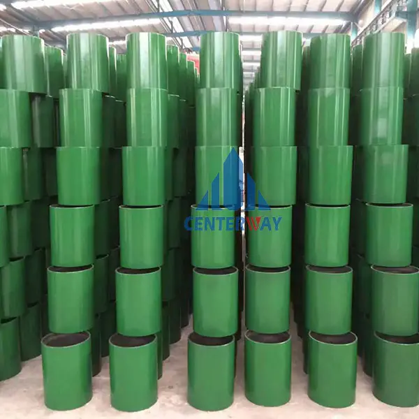 seamless pipe, carbon pipe,stainless pipe,octg pipe manufacturers