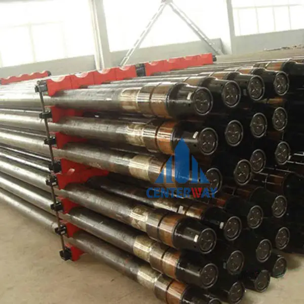 seamless pipe, carbon pipe,stainless pipe,octg pipe manufacturers