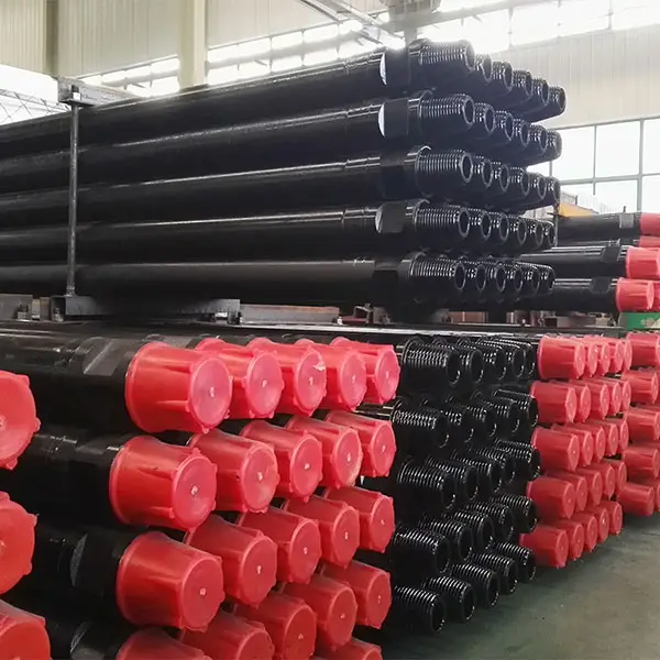seamless pipe, carbon pipe,stainless pipe,octg pipe manufacturers