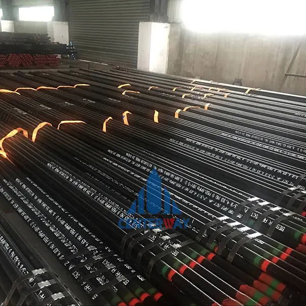 seamless pipe, carbon pipe,stainless pipe,octg pipe manufacturers