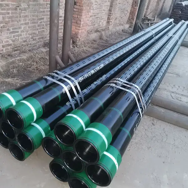 seamless pipe, carbon pipe,stainless pipe,octg pipe manufacturers