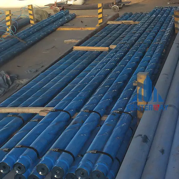 seamless pipe, carbon pipe,stainless pipe,octg pipe manufacturers