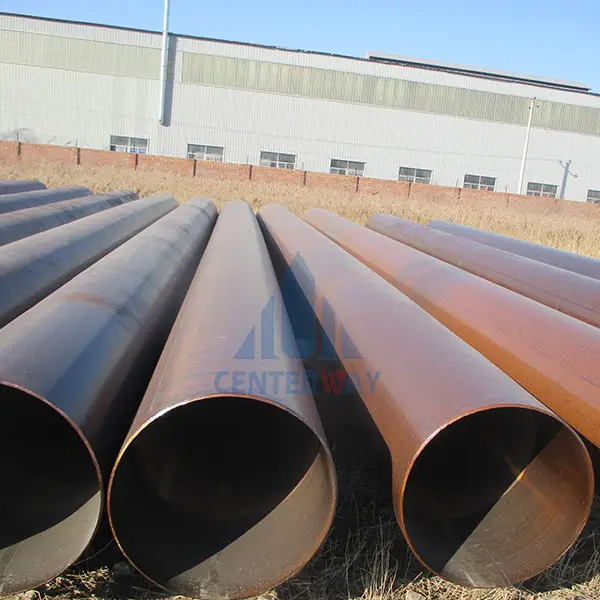 seamless pipe, carbon pipe,stainless pipe,octg pipe manufacturers
