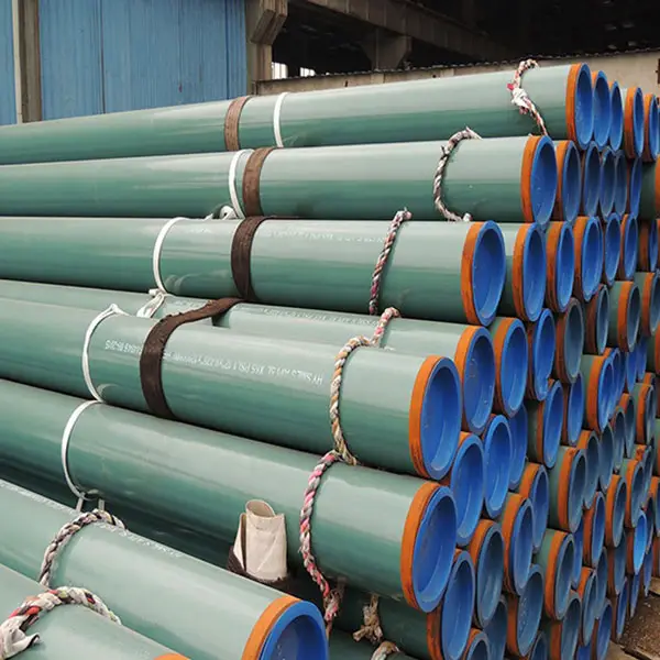 seamless pipe, carbon pipe,stainless pipe,octg pipe manufacturers