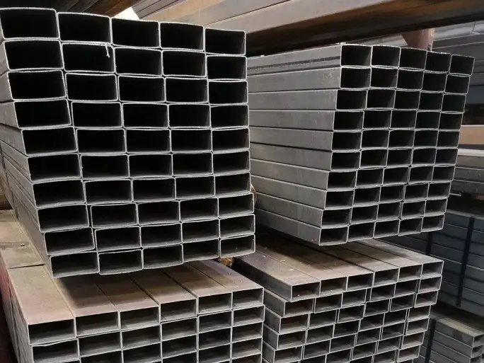 erw seamless pipe,erw tube stockists,casing pipe factory