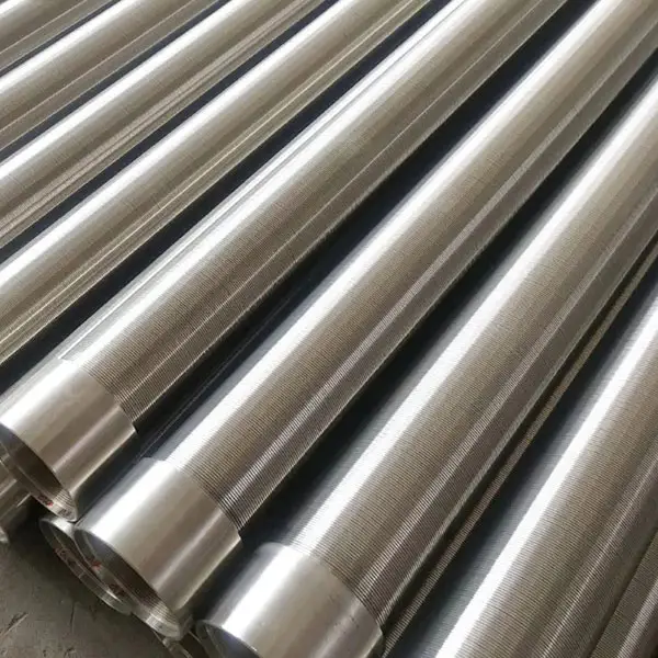 seamless pipe, carbon pipe,stainless pipe,octg pipe manufacturers