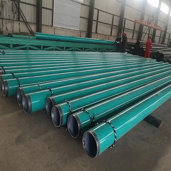 seamless pipe, carbon pipe,stainless pipe,octg pipe manufacturers