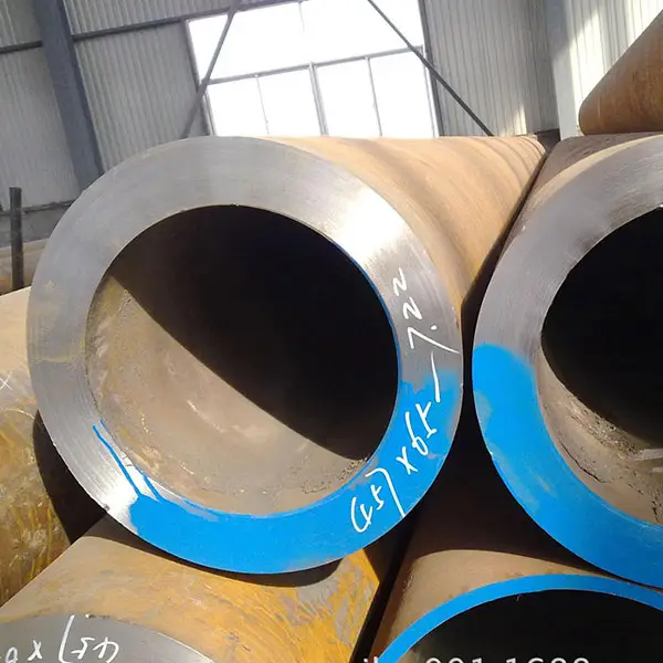 steel pipe flange,a105 flange,sa178a boiler tubes