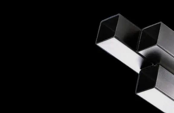 line pipe wholesale,lsaw pipes,steel tube manufacturers