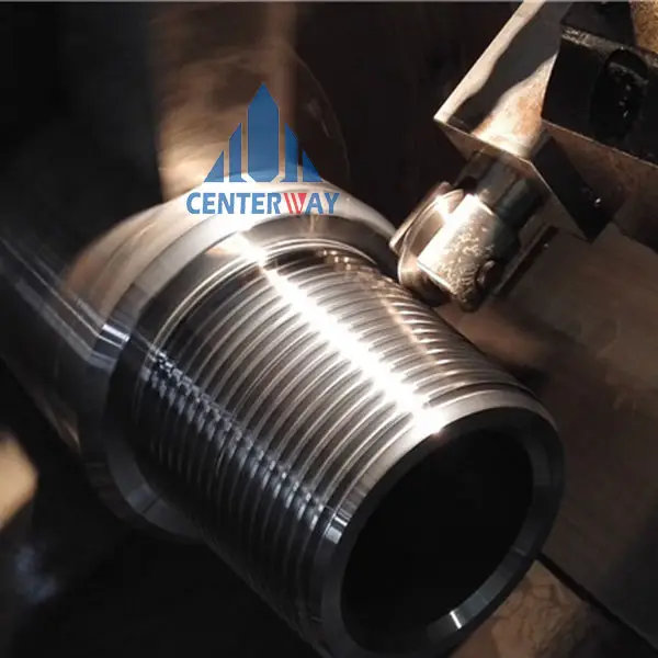 seamless pipe, carbon pipe,stainless pipe,octg pipe manufacturers