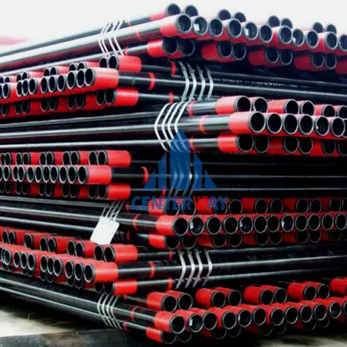 seamless pipe, carbon pipe,stainless pipe,octg pipe manufacturers