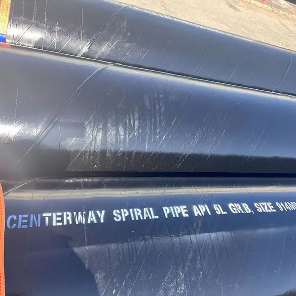 seamless pipe, carbon pipe,stainless pipe,octg pipe manufacturers