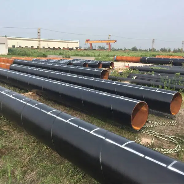 seamless pipe, carbon pipe,stainless pipe,octg pipe manufacturers