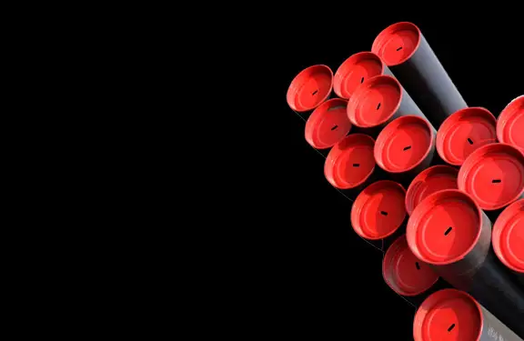 epoxy pipe,carbon steel welded pipe,boiler tubes