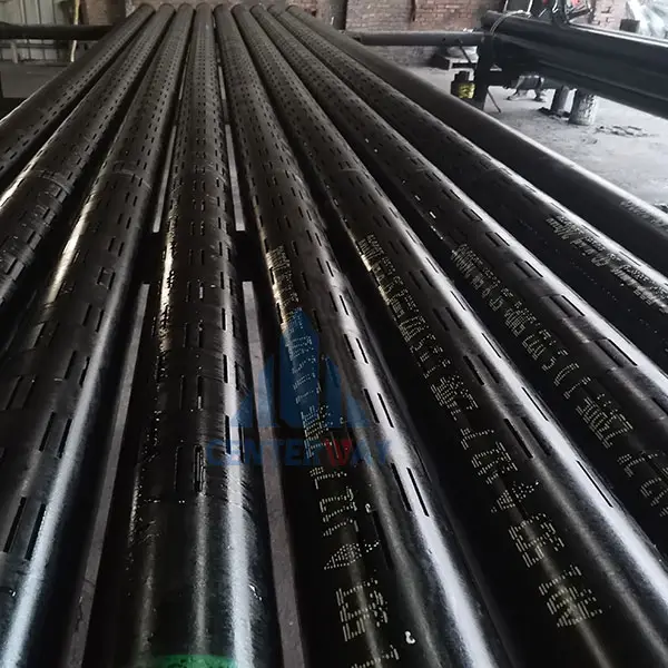 seamless pipe, carbon pipe,stainless pipe,octg pipe manufacturers