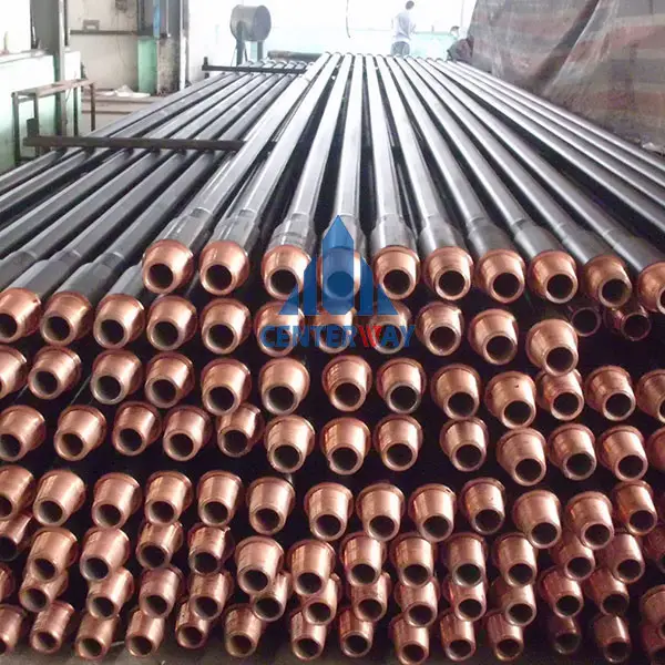 seamless pipe, carbon pipe,stainless pipe,octg pipe manufacturers