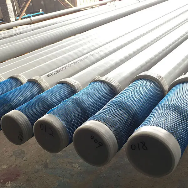 seamless pipe, carbon pipe,stainless pipe,octg pipe manufacturers