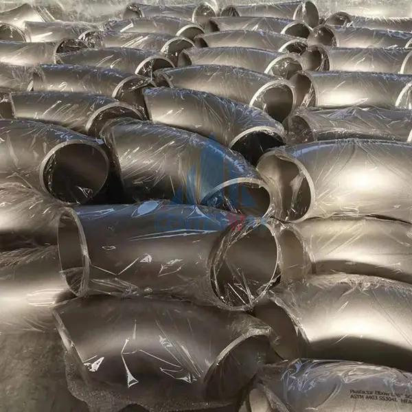 seamless pipe, carbon pipe,stainless pipe,octg pipe manufacturers