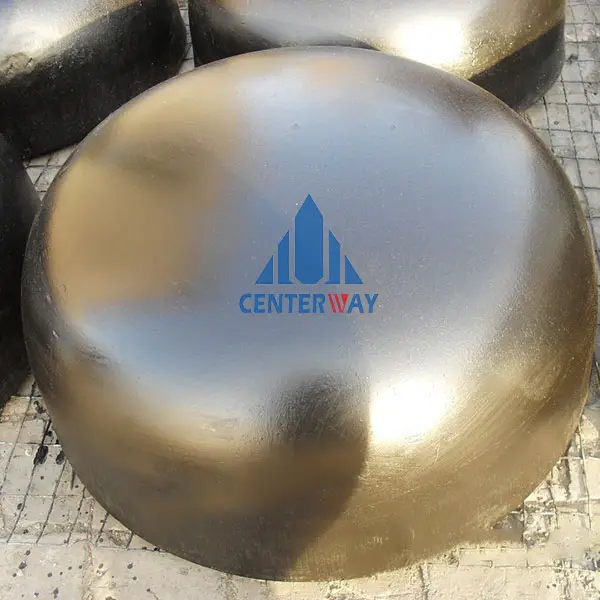 seamless pipe, carbon pipe,stainless pipe,octg pipe manufacturers