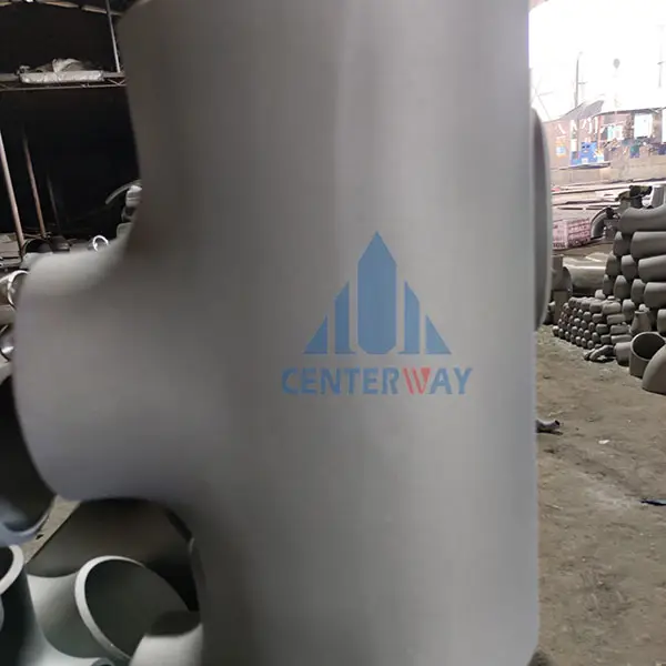 seamless pipe, carbon pipe,stainless pipe,octg pipe manufacturers