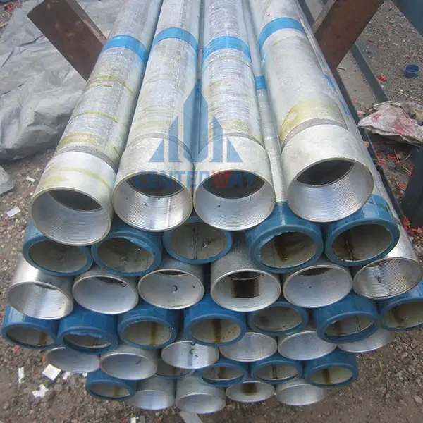 galvanized pipe, galvanized steel pipe, hot dipped galvanized steel pipe