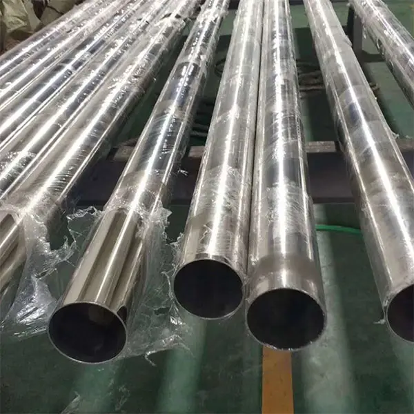seamless pipe, carbon pipe,stainless pipe,octg pipe manufacturers
